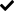 <span class="translation_missing" title="translation missing: es.normagrup.products.show.characteristics.default.24h">24h</span>