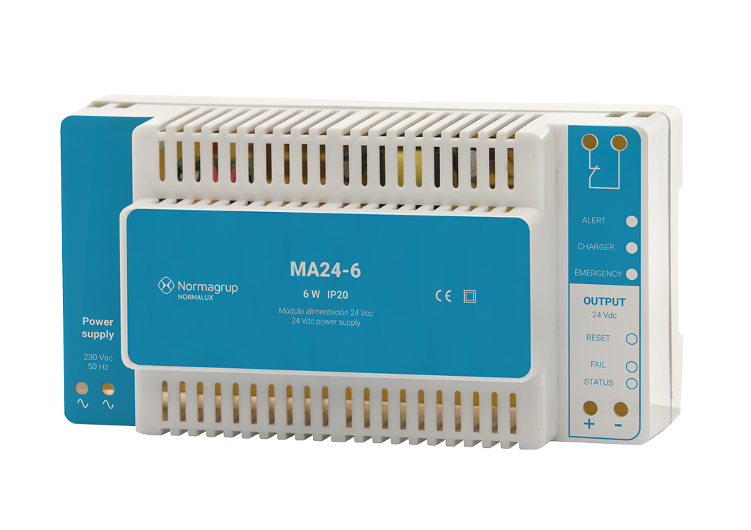 MA24-6