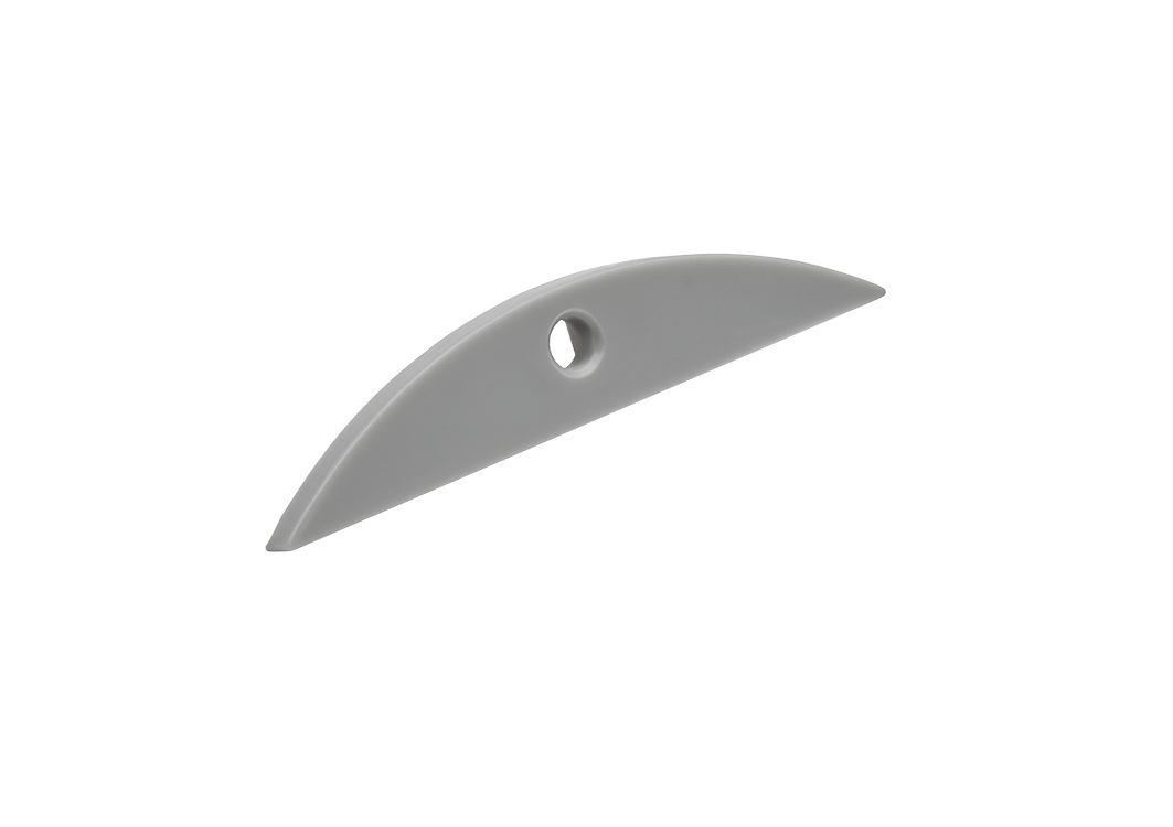 PLTU