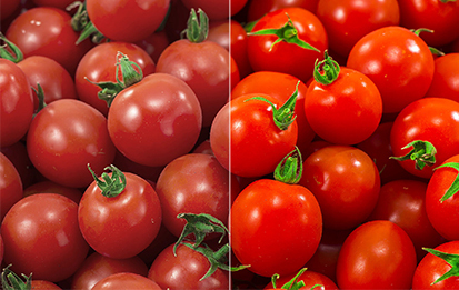 La importancia del CRI en la fuentes de luz La importancia del CRI en la fuentes de luz