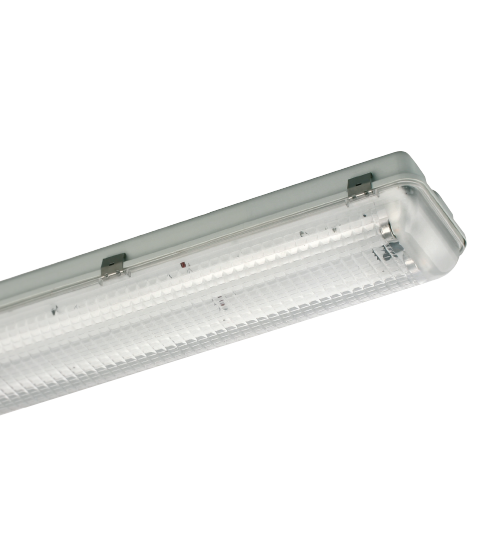 IP65 EMERGENCY LIGHTS